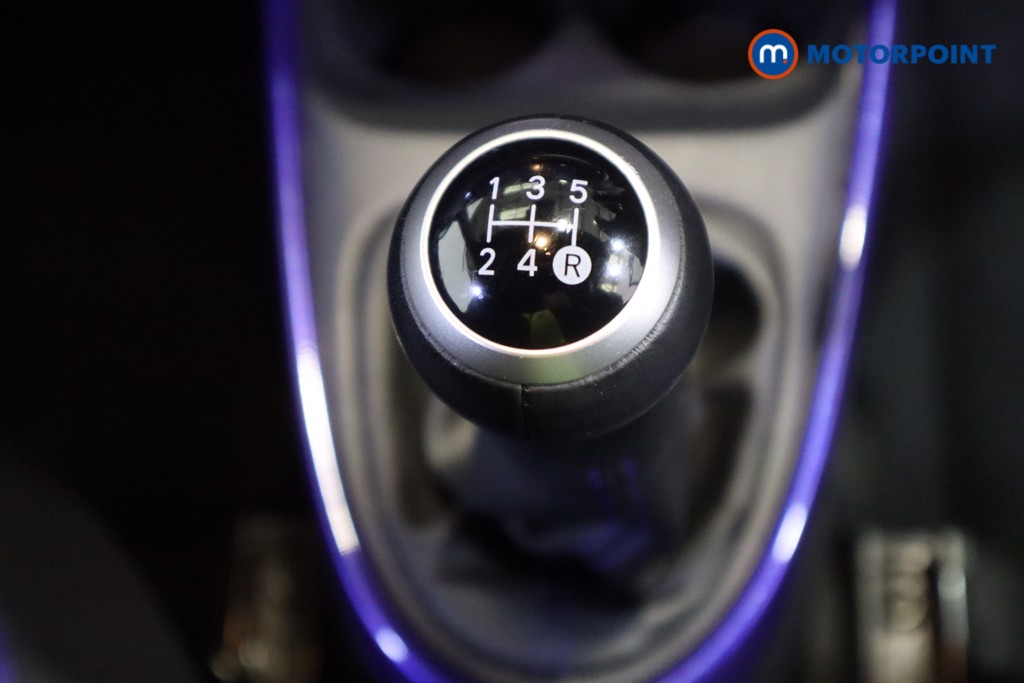 Used Toyota Aygo X 2024 for sale - 76394812: Photo 13