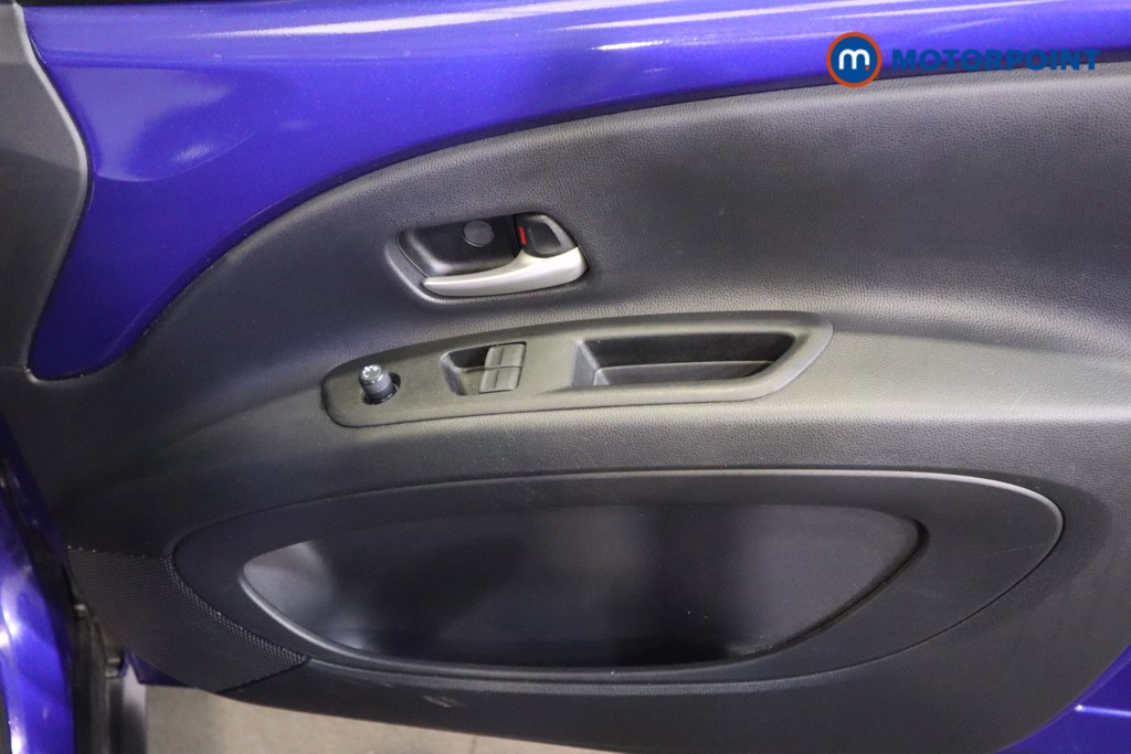 Used Toyota Aygo X 2024 for sale - 76394812: Photo 21