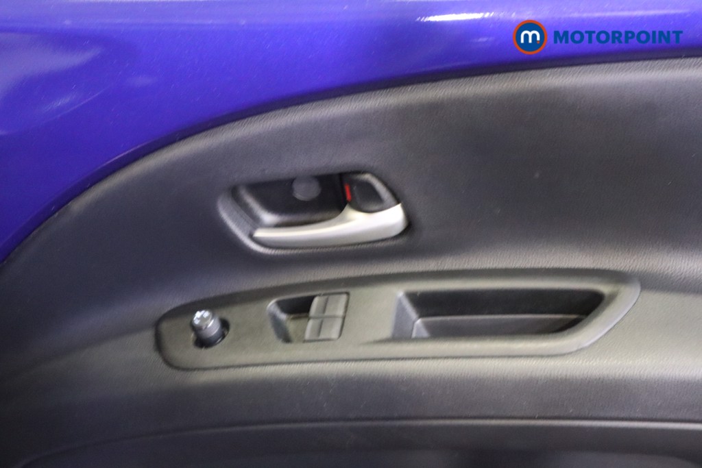 Used Toyota Aygo X 2024 for sale - 76394812: Photo 22