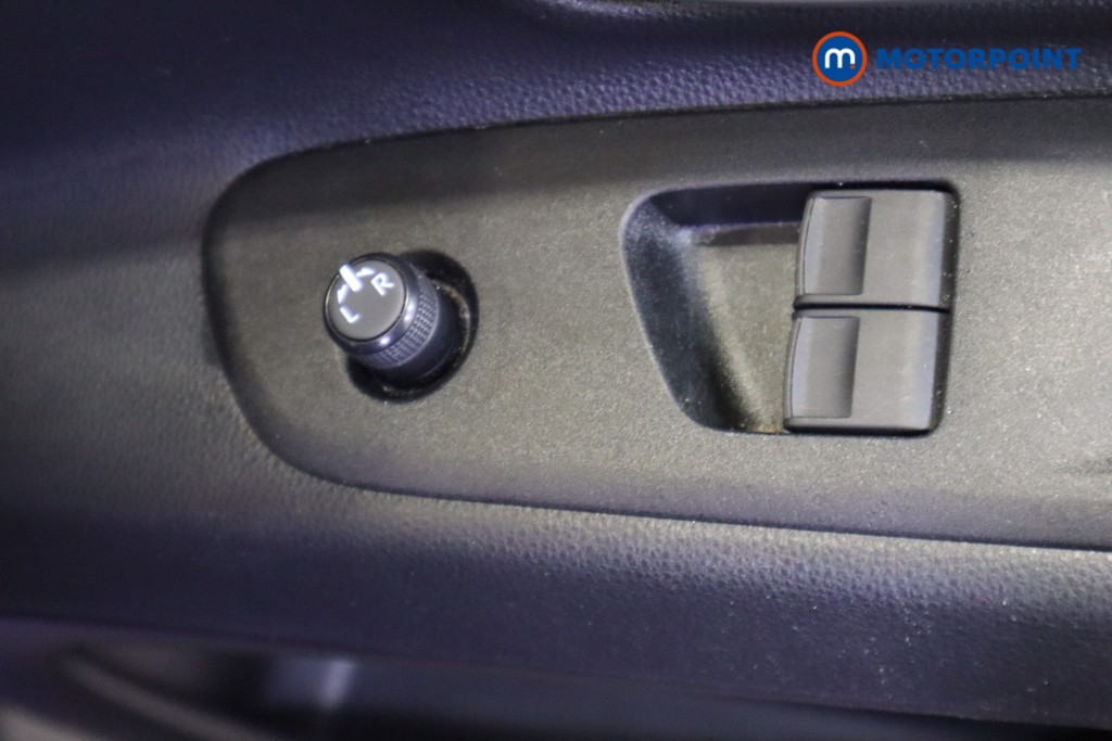 Used Toyota Aygo X 2024 for sale - 76394812: Photo 23