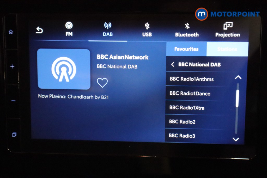 Used Toyota Aygo X 2024 for sale - 76394812: Photo 26