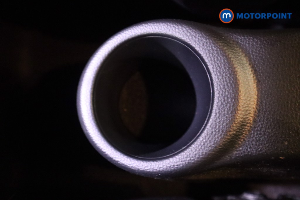 Used Toyota Aygo X 2024 for sale - 76394812: Photo 29