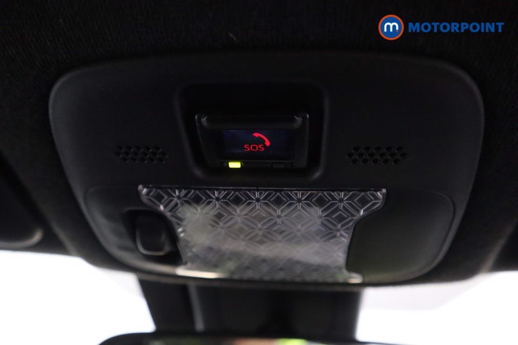 Used Toyota Aygo X 2024 for sale - 76394812: Photo 30