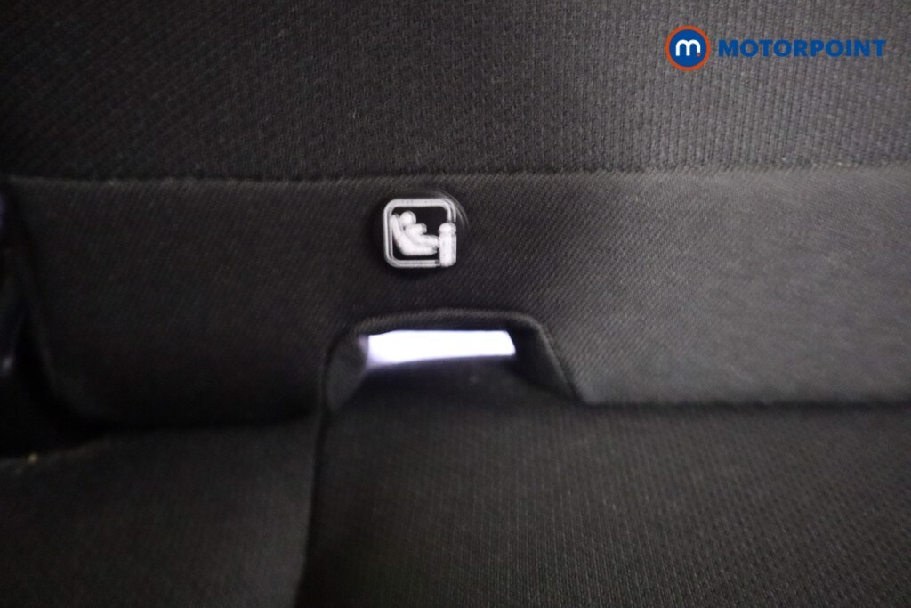 Used Toyota Aygo X 2024 for sale - 76394812: Photo 31