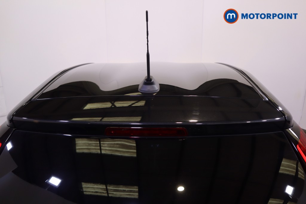 Used Toyota Aygo X 2024 for sale - 76394812: Photo 33