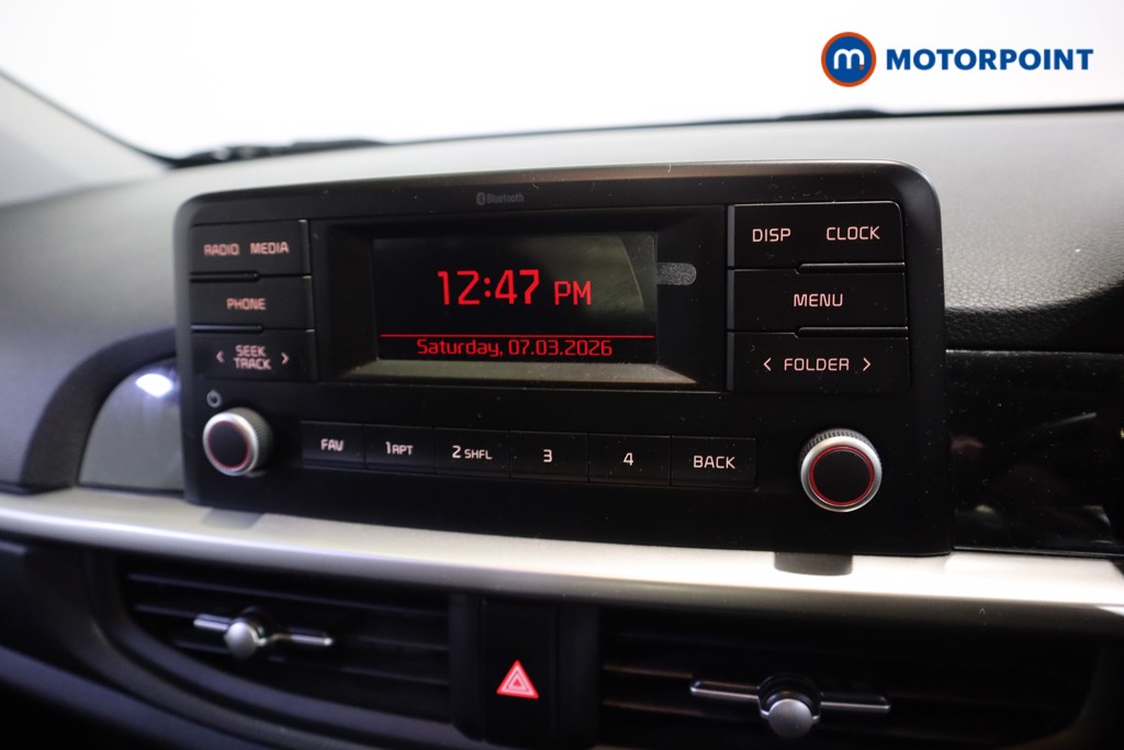 Used Kia Picanto 2023 for sale - 77791616: Photo 10