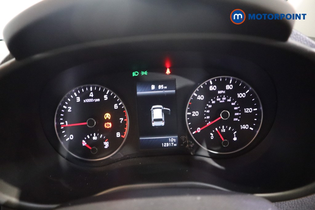 Used Kia Picanto 2023 for sale - 77791616: Photo 12