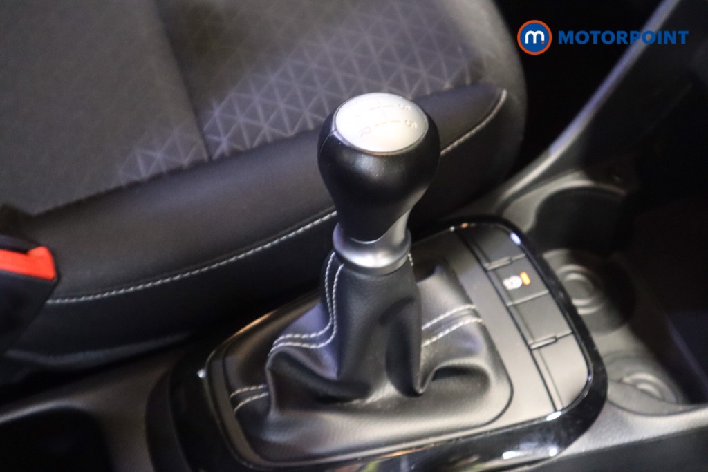 Used Kia Picanto 2023 for sale - 77791616: Photo 13