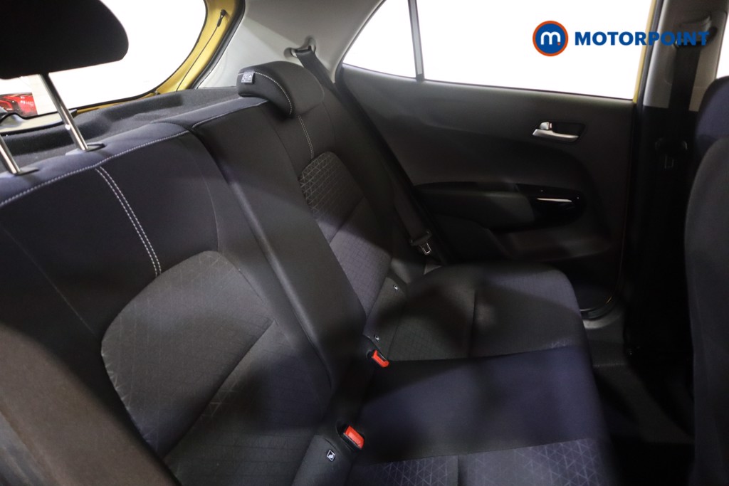 Used Kia Picanto 2023 for sale - 77791616: Photo 15