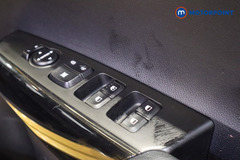 Used Kia Picanto 2023 for sale - 77791616: Photo 21