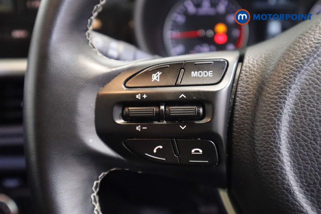 Used Kia Picanto 2023 for sale - 77791616: Photo 22