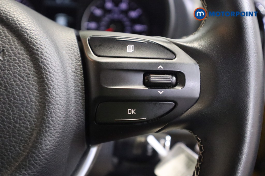 Used Kia Picanto 2023 for sale - 77791616: Photo 23