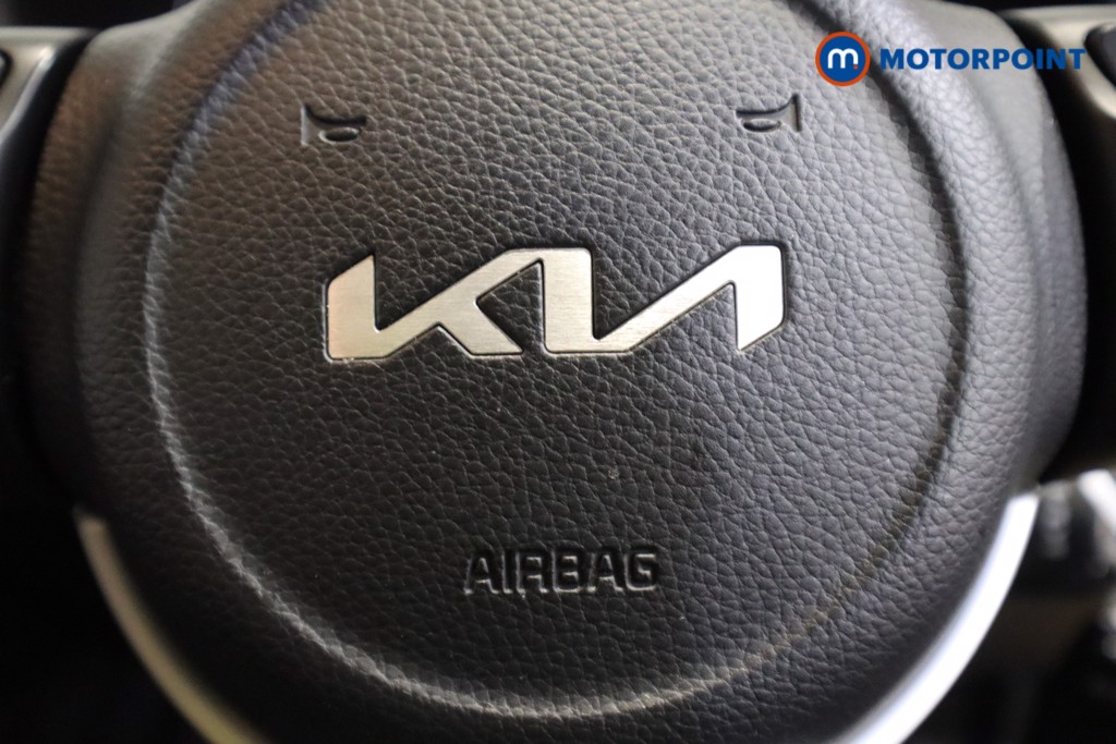 Used Kia Picanto 2023 for sale - 77791616: Photo 24