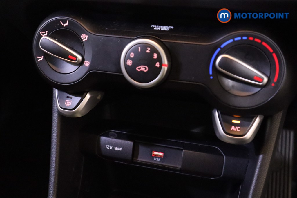 Used Kia Picanto 2023 for sale - 77791616: Photo 25