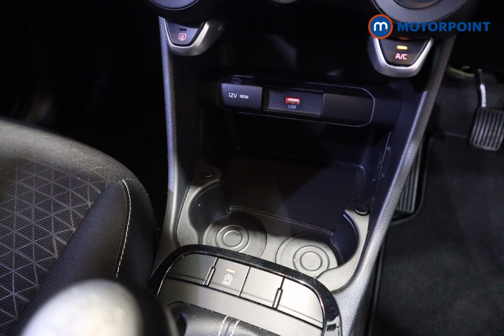 Used Kia Picanto 2023 for sale - 77791616: Photo 26