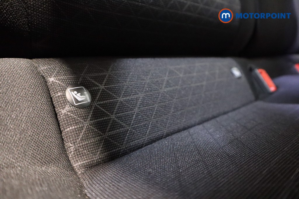 Used Kia Picanto 2023 for sale - 77791616: Photo 27