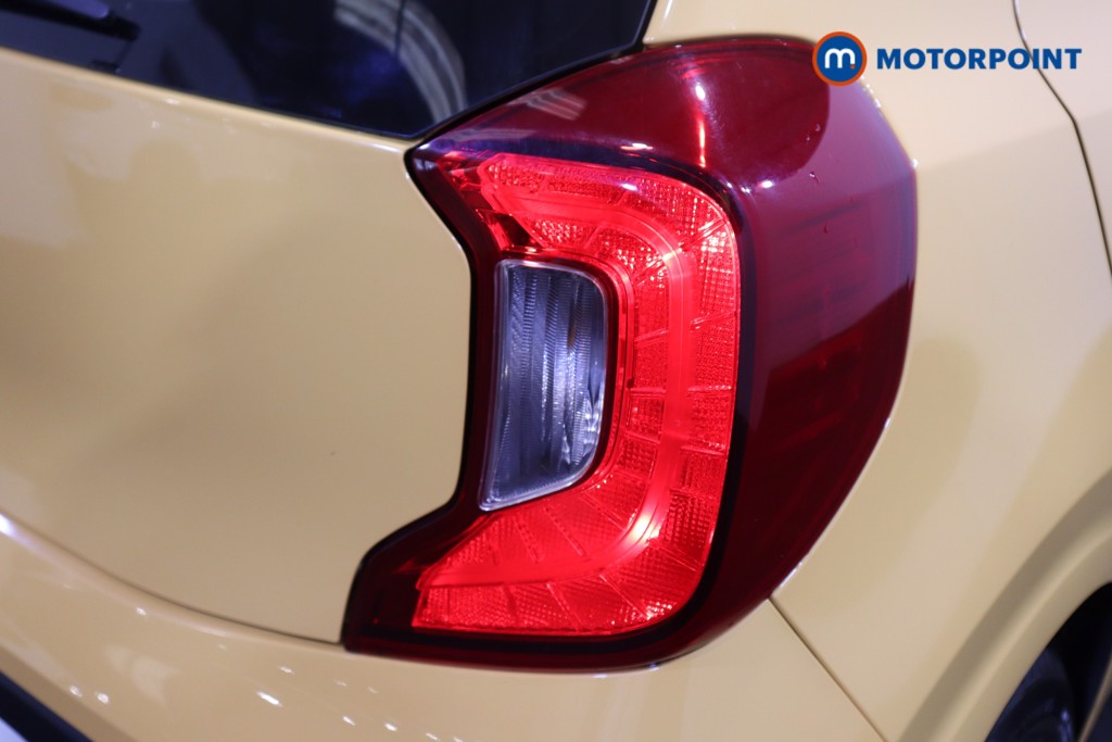 Used Kia Picanto 2023 for sale - 77791616: Photo 28