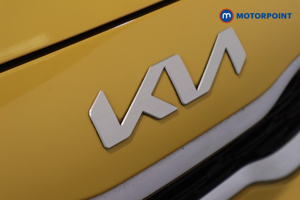 Used Kia Picanto 2023 for sale - 77791616: Photo 31