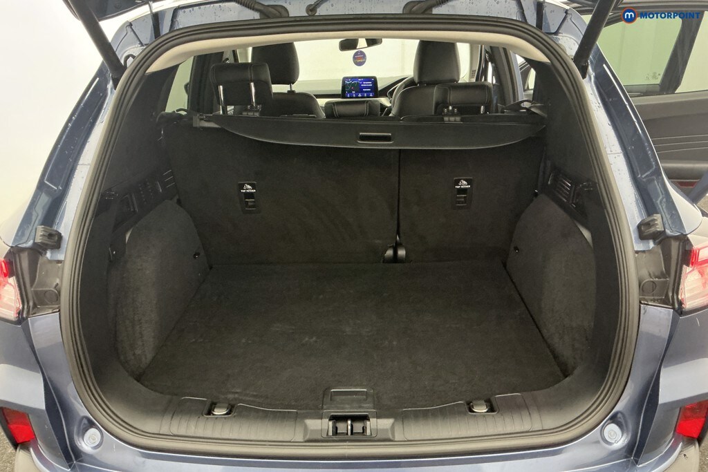 Used Ford Kuga 2022 for sale - 77367948: Photo 11