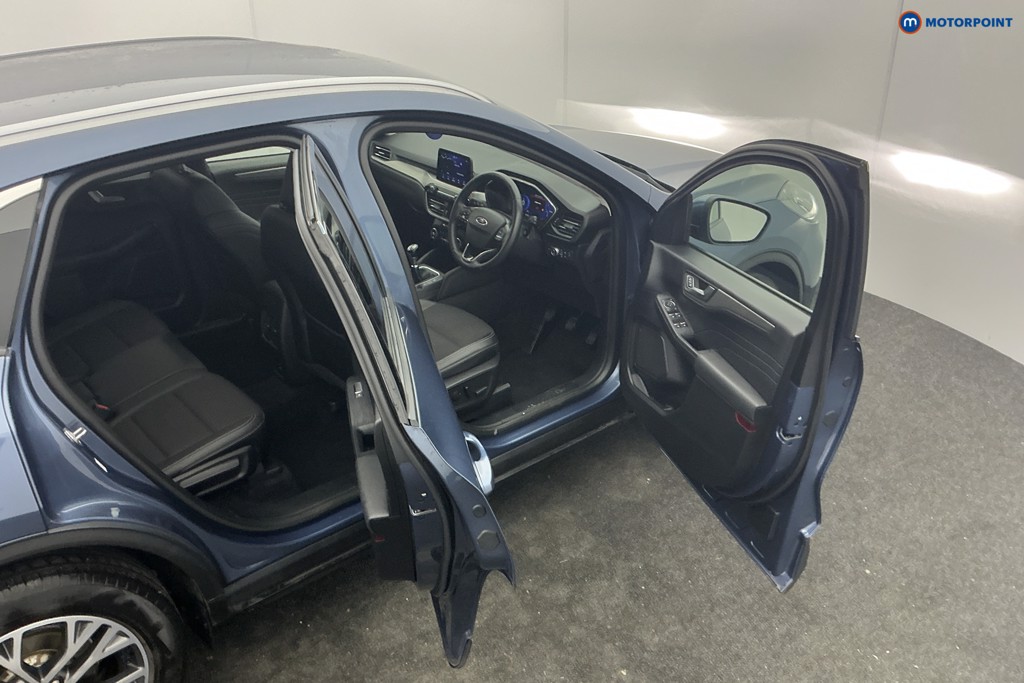 Used Ford Kuga 2022 for sale - 77367948: Photo 13