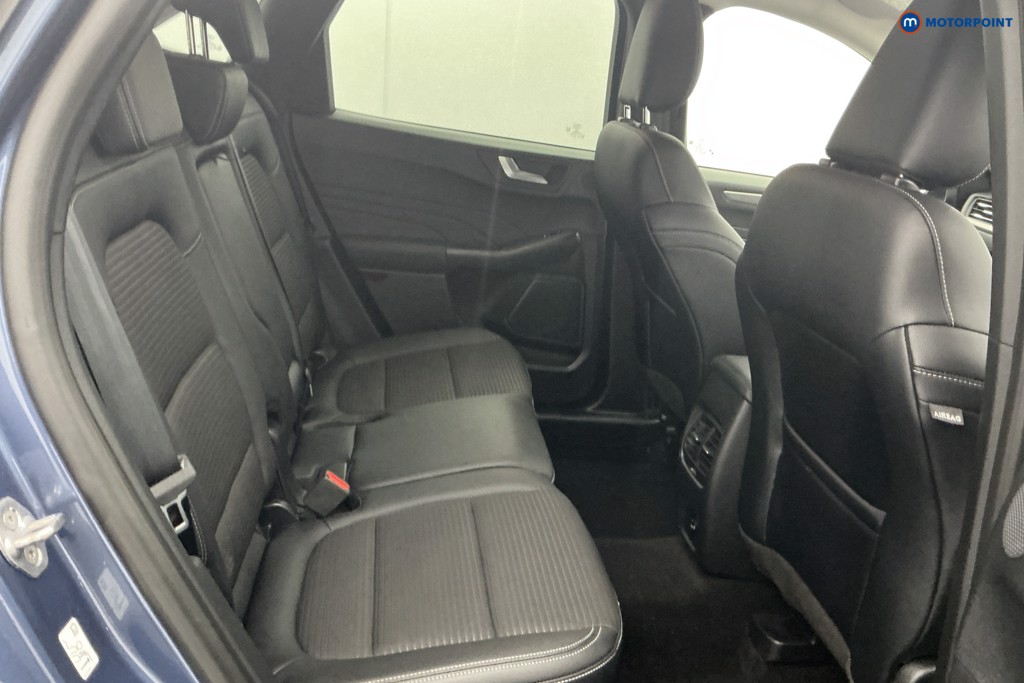 Used Ford Kuga 2022 for sale - 77367948: Photo 14