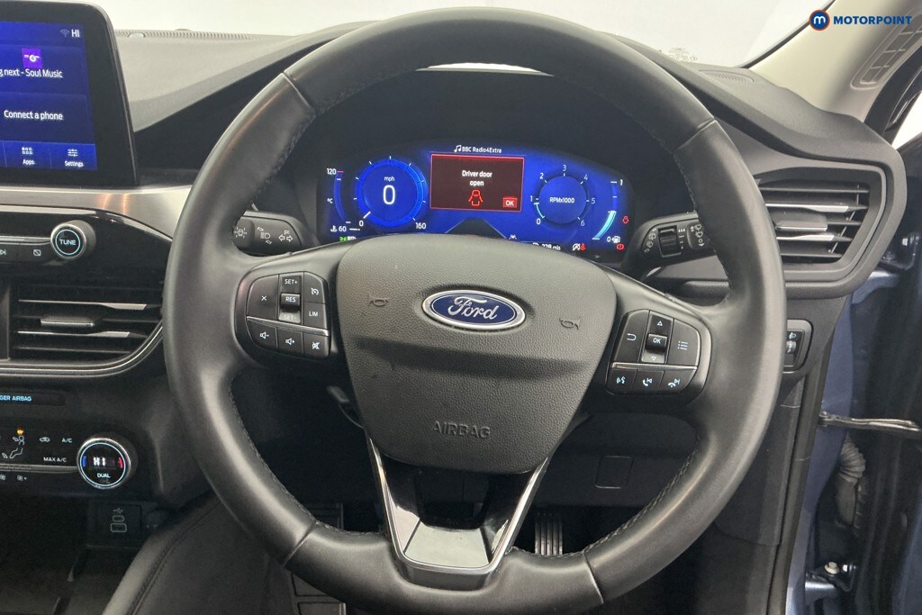 Used Ford Kuga 2022 for sale - 77367948: Photo 16