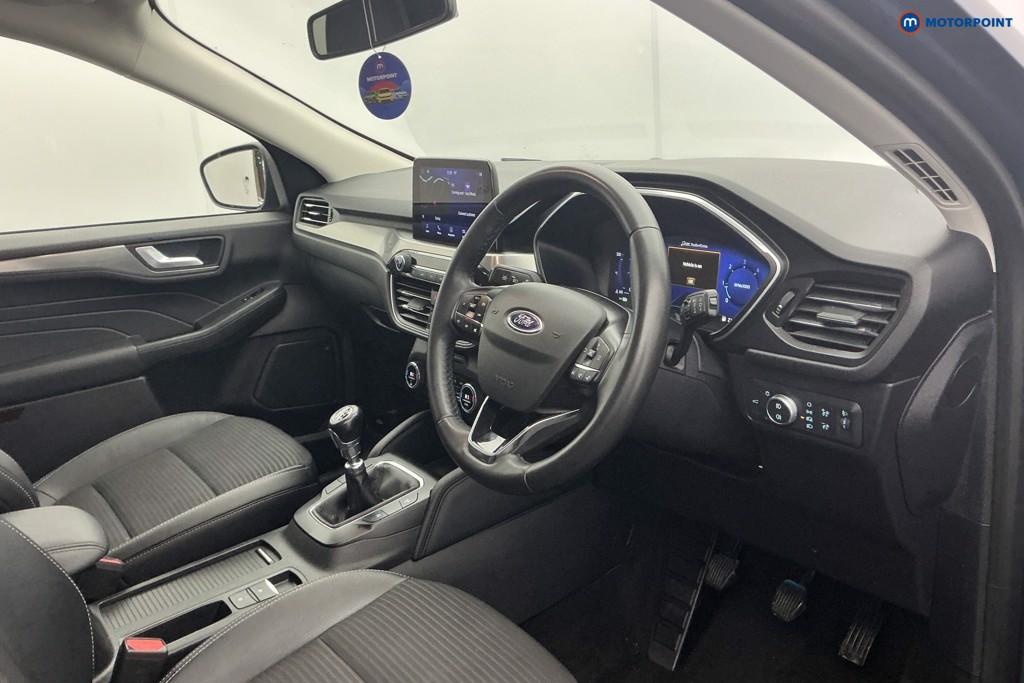 Used Ford Kuga 2022 for sale - 77367948: Photo 17