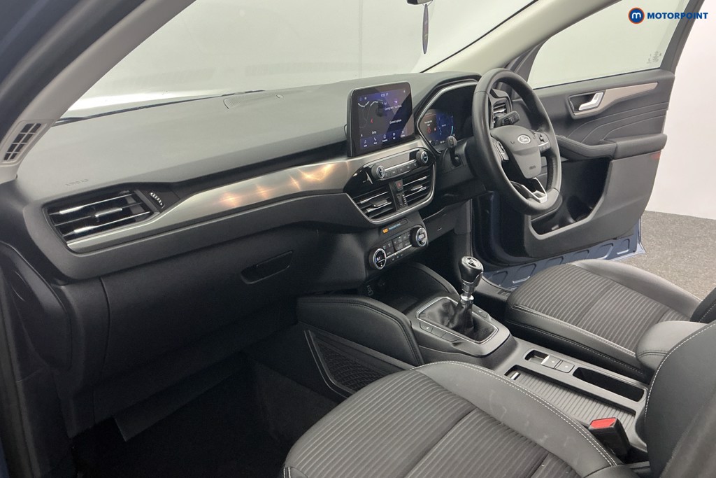 Used Ford Kuga 2022 for sale - 77367948: Photo 18