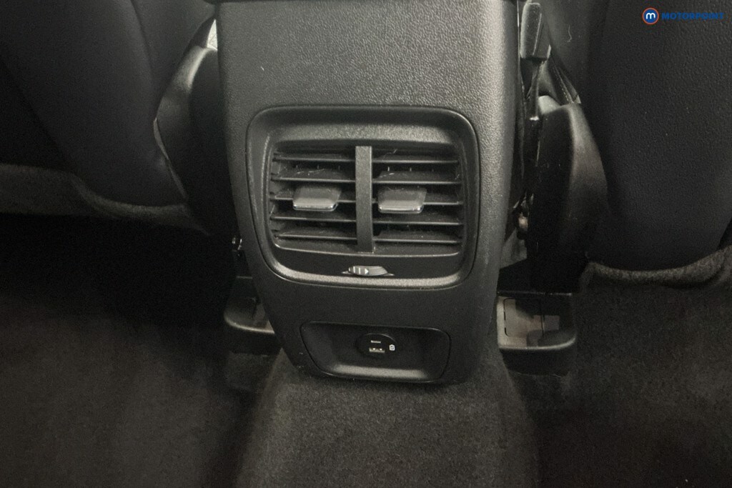 Used Ford Kuga 2022 for sale - 77367948: Photo 23