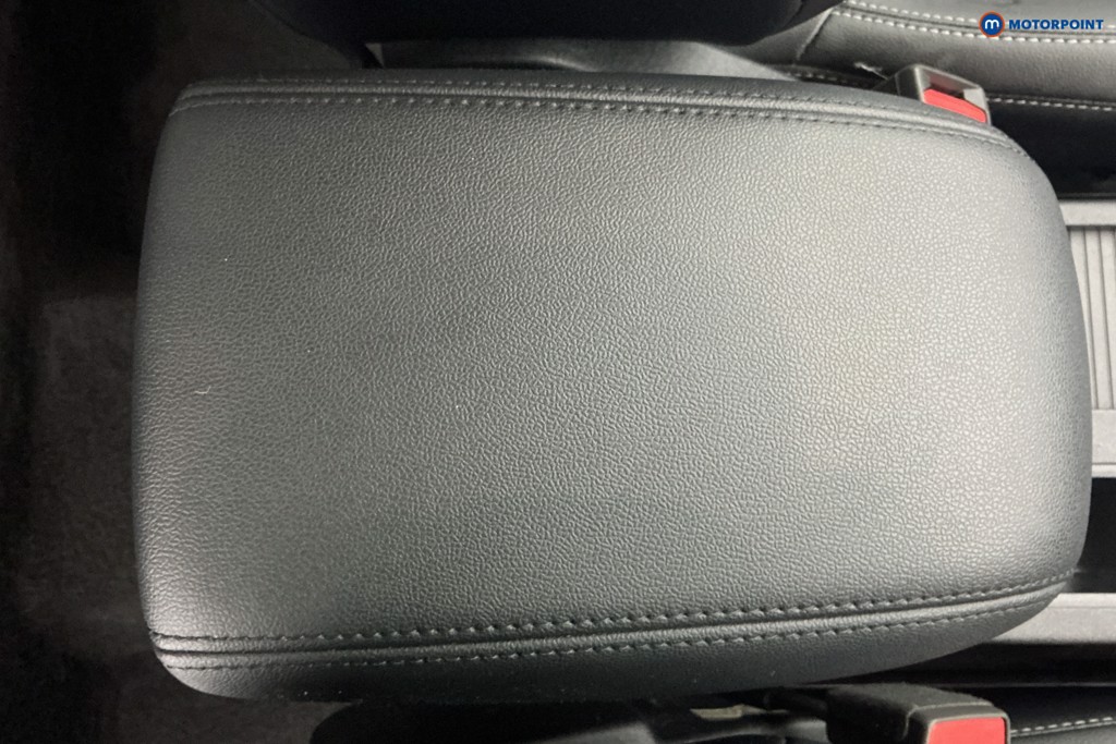 Used Ford Kuga 2022 for sale - 77367948: Photo 25