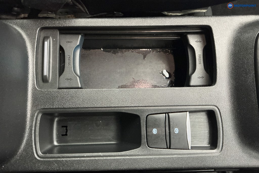 Used Ford Kuga 2022 for sale - 77367948: Photo 27