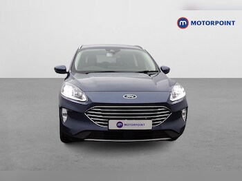 Used Ford Kuga 2022 for sale - 77367948: Photo