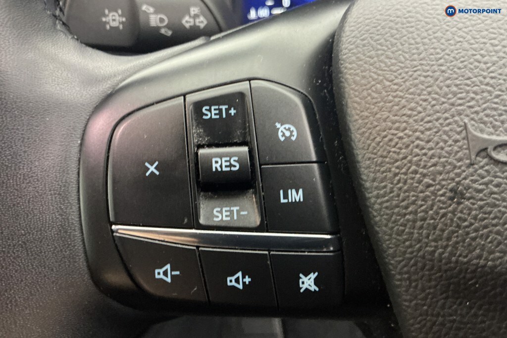 Used Ford Kuga 2022 for sale - 77367948: Photo 31