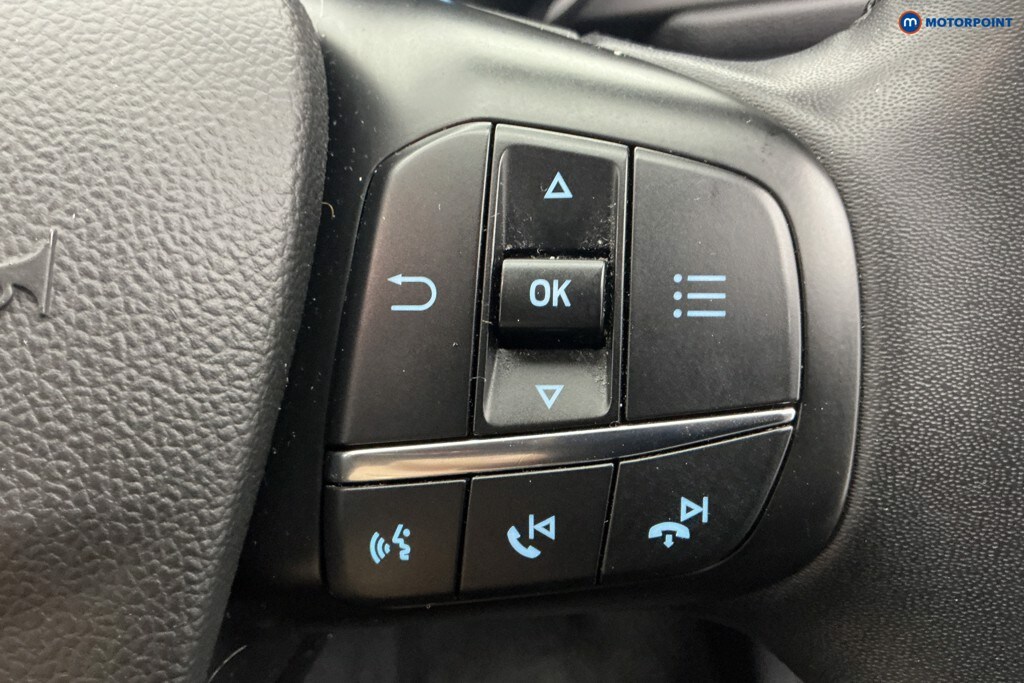 Used Ford Kuga 2022 for sale - 77367948: Photo 32