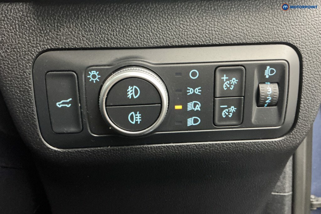 Used Ford Kuga 2022 for sale - 77367948: Photo 33