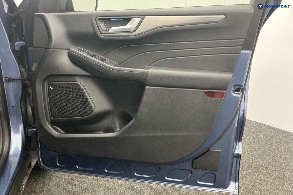 Used Ford Kuga 2022 for sale - 77367948: Photo 34