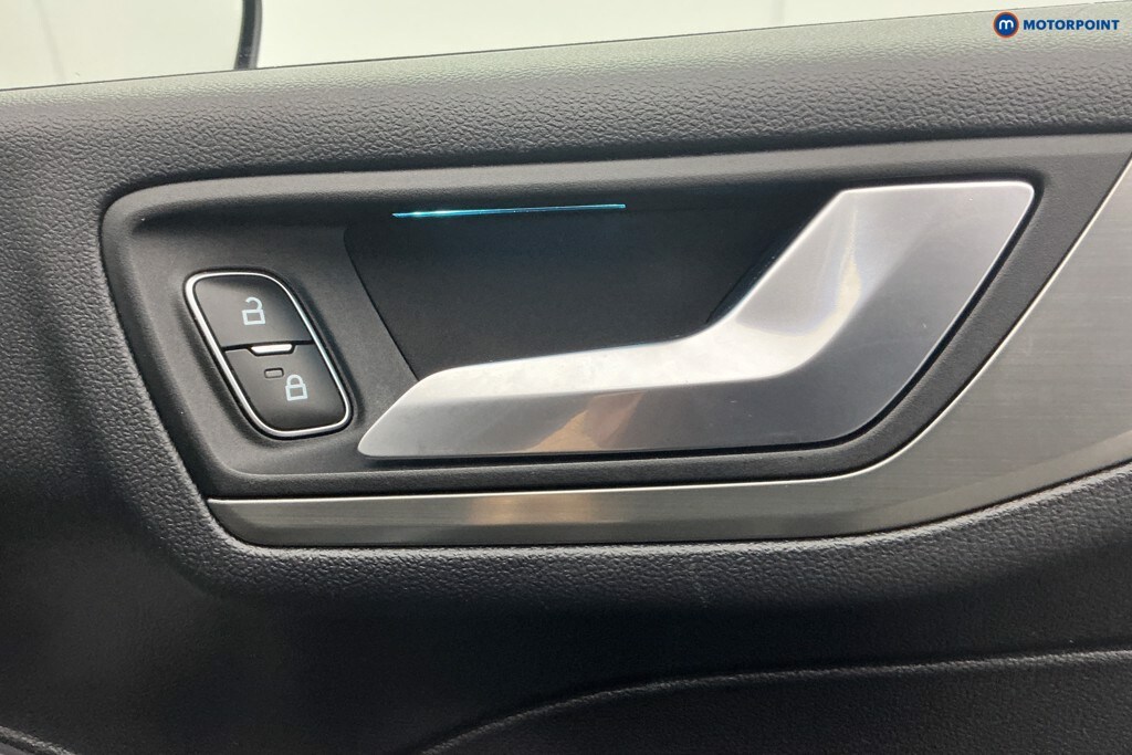 Used Ford Kuga 2022 for sale - 77367948: Photo 35