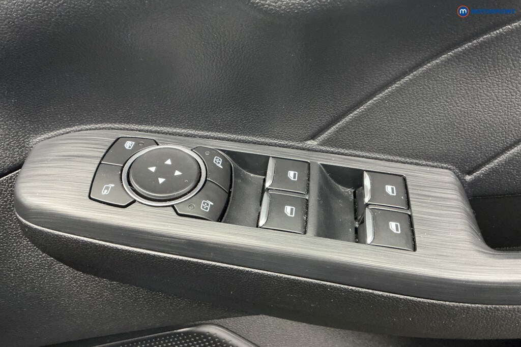 Used Ford Kuga 2022 for sale - 77367948: Photo 36