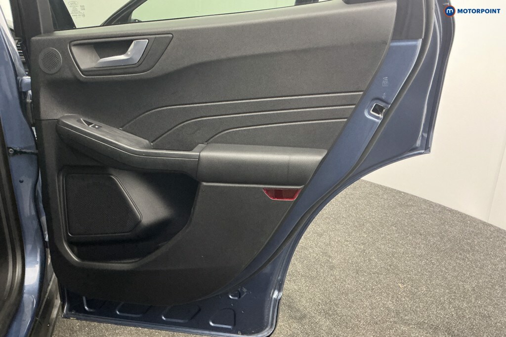 Used Ford Kuga 2022 for sale - 77367948: Photo 37