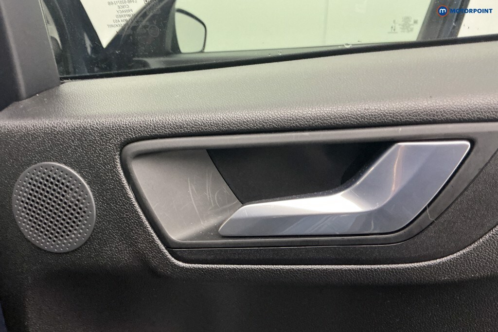 Used Ford Kuga 2022 for sale - 77367948: Photo 39