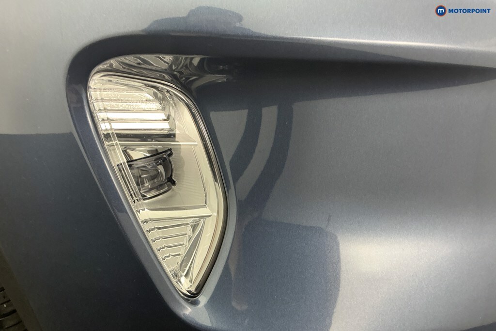 Used Ford Kuga 2022 for sale - 77367948: Photo 41