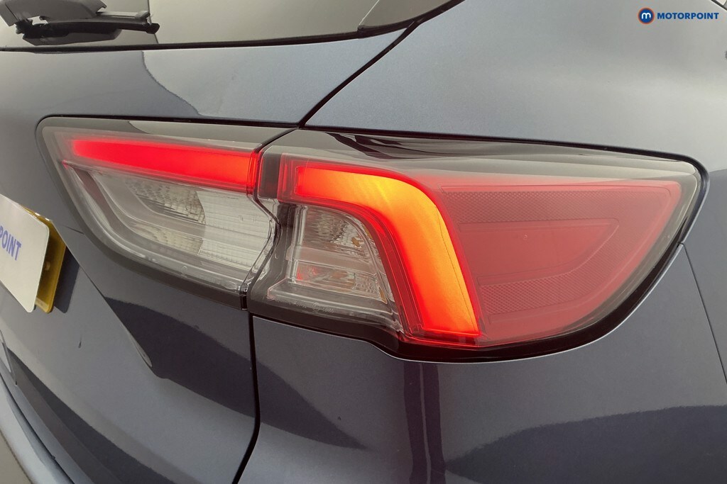 Used Ford Kuga 2022 for sale - 77367948: Photo 45