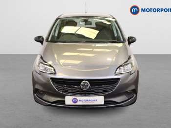 Used Vauxhall Corsa 2019 for sale - 74929891: Photo