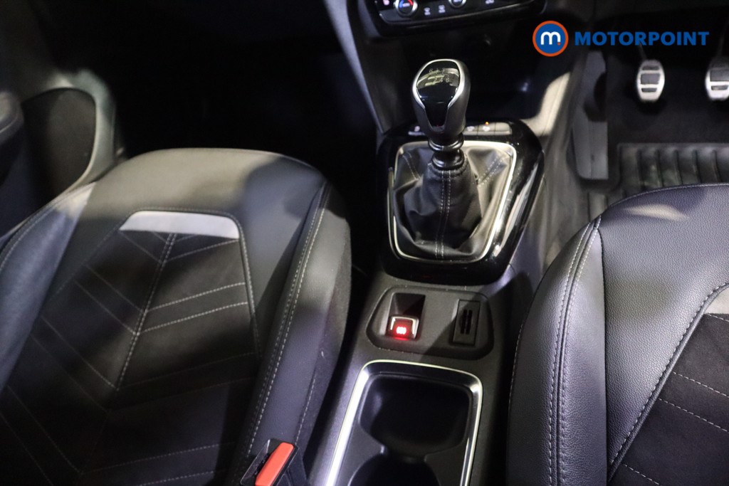 Used Vauxhall Corsa 2022 for sale - 76540911: Photo 10