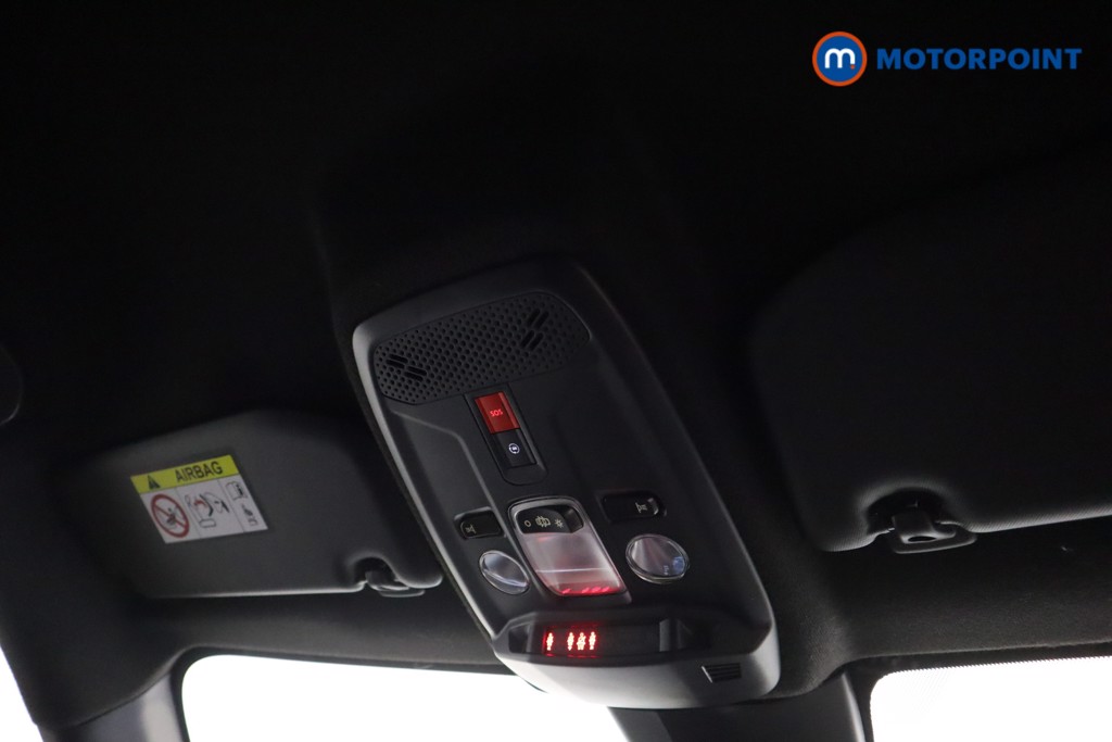 Used Vauxhall Corsa 2022 for sale - 76540911: Photo 11