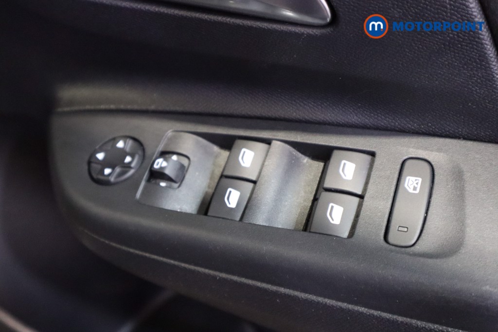 Used Vauxhall Corsa 2022 for sale - 76540911: Photo 13