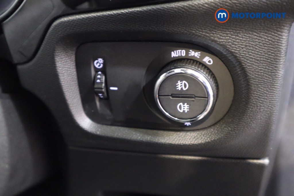 Used Vauxhall Corsa 2022 for sale - 76540911: Photo 14