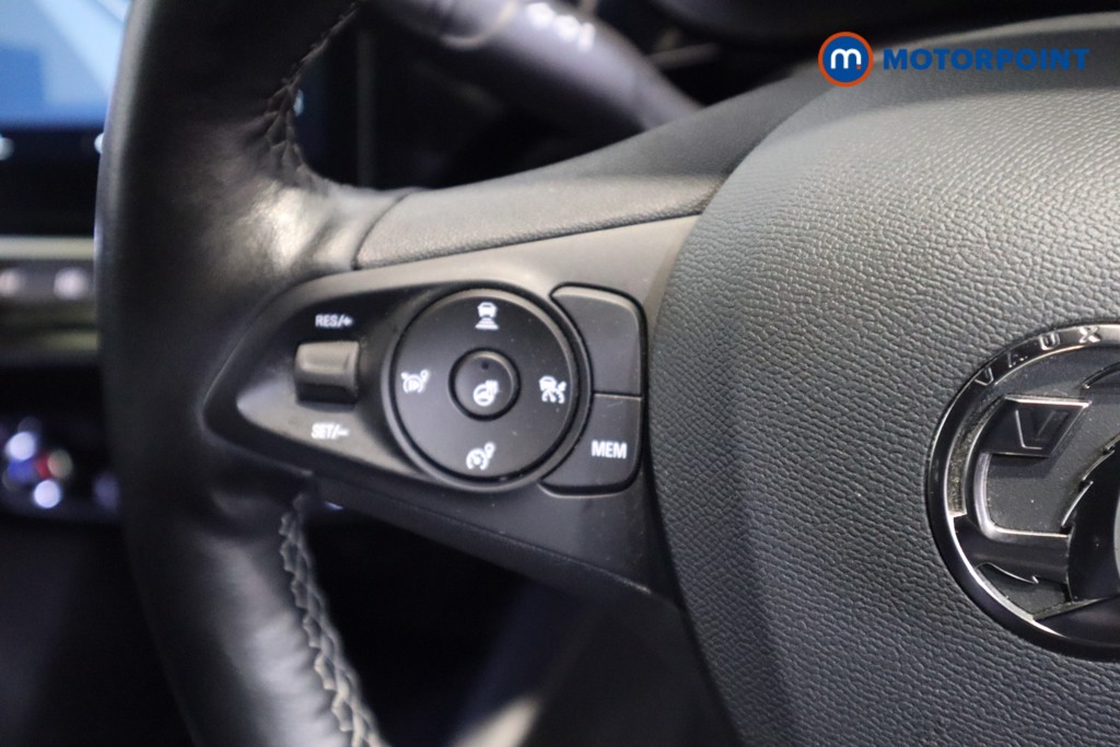 Used Vauxhall Corsa 2022 for sale - 76540911: Photo 15