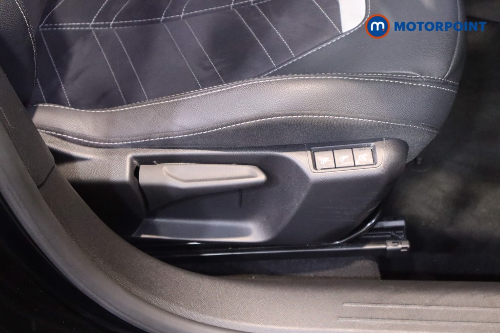 Used Vauxhall Corsa 2022 for sale - 76540911: Photo 16