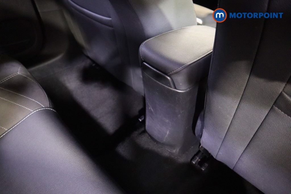 Used Vauxhall Corsa 2022 for sale - 76540911: Photo 18